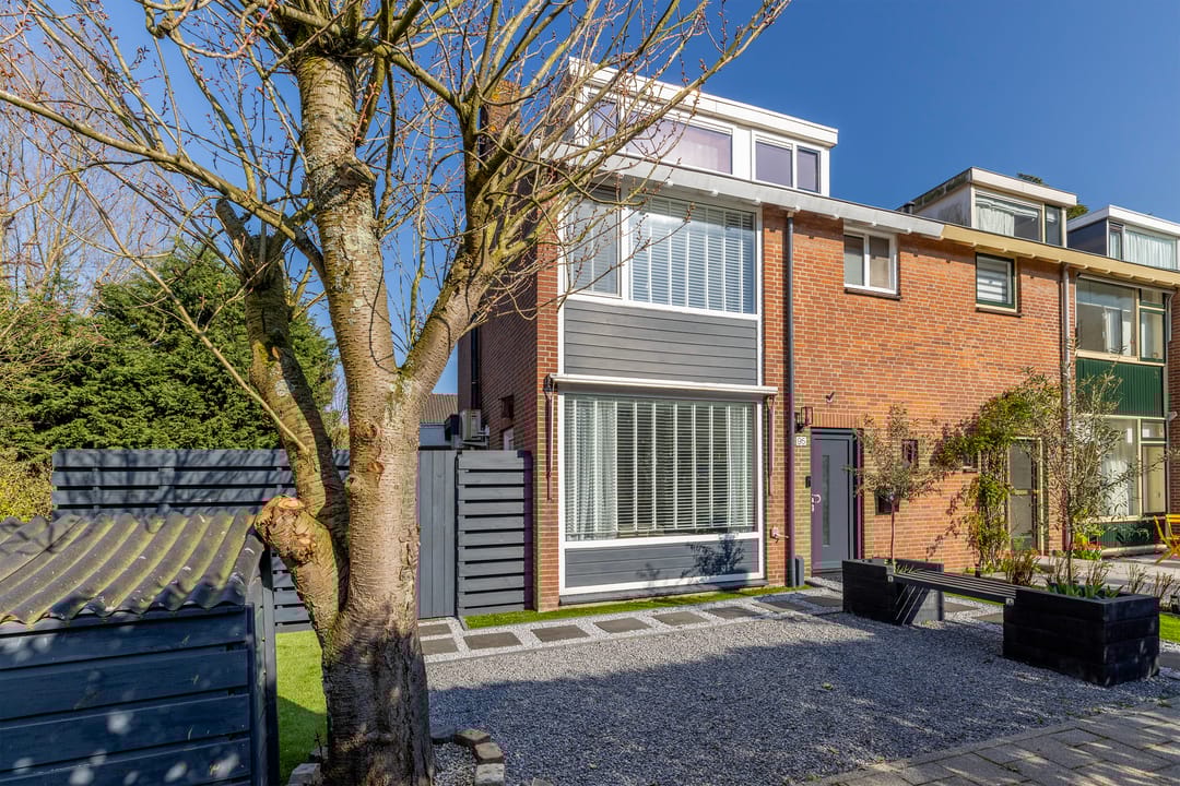 Foto 53 van Rutger van Keulenstraat 95