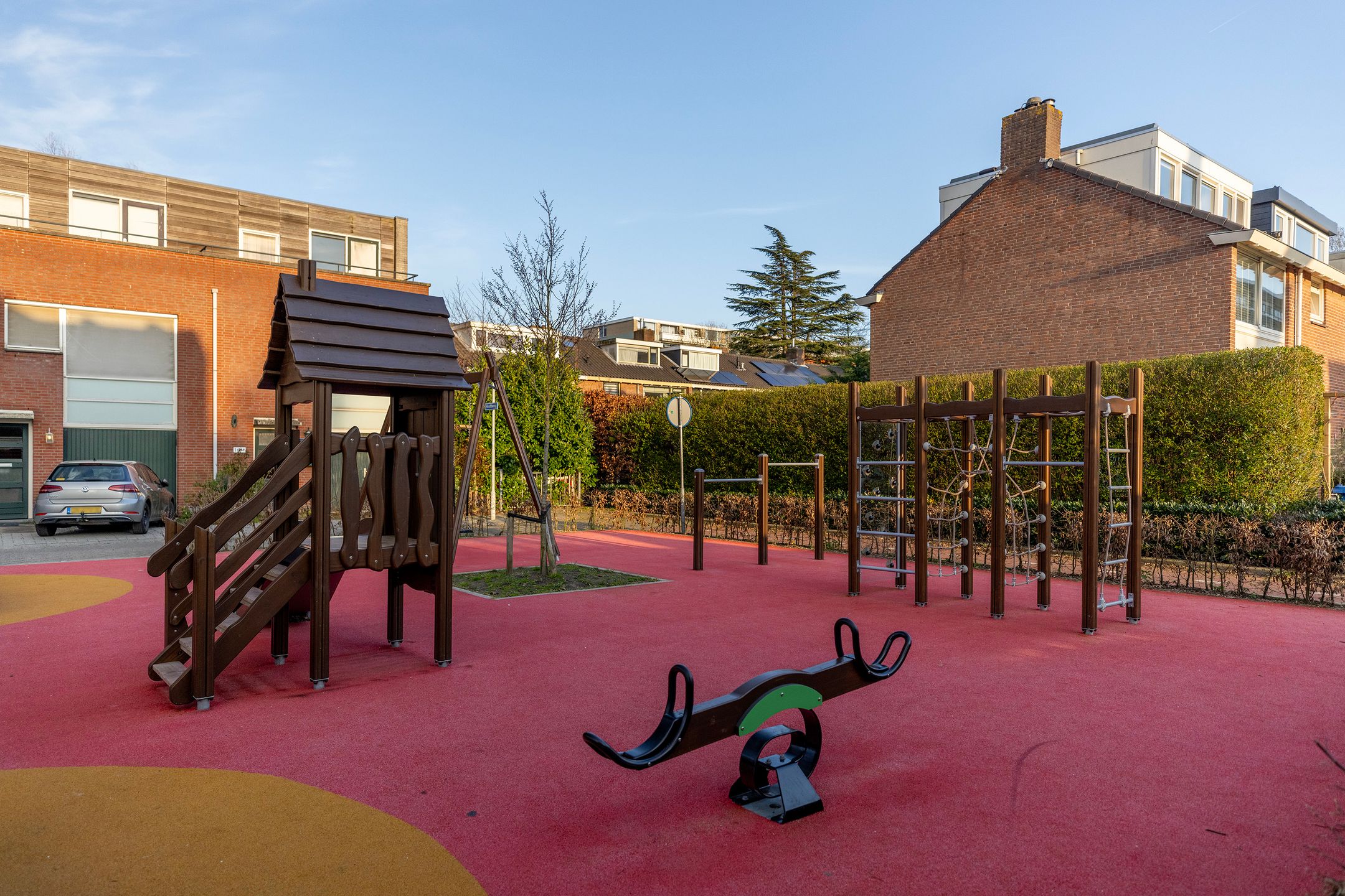 Foto 48 van Rutger van Keulenstraat 95