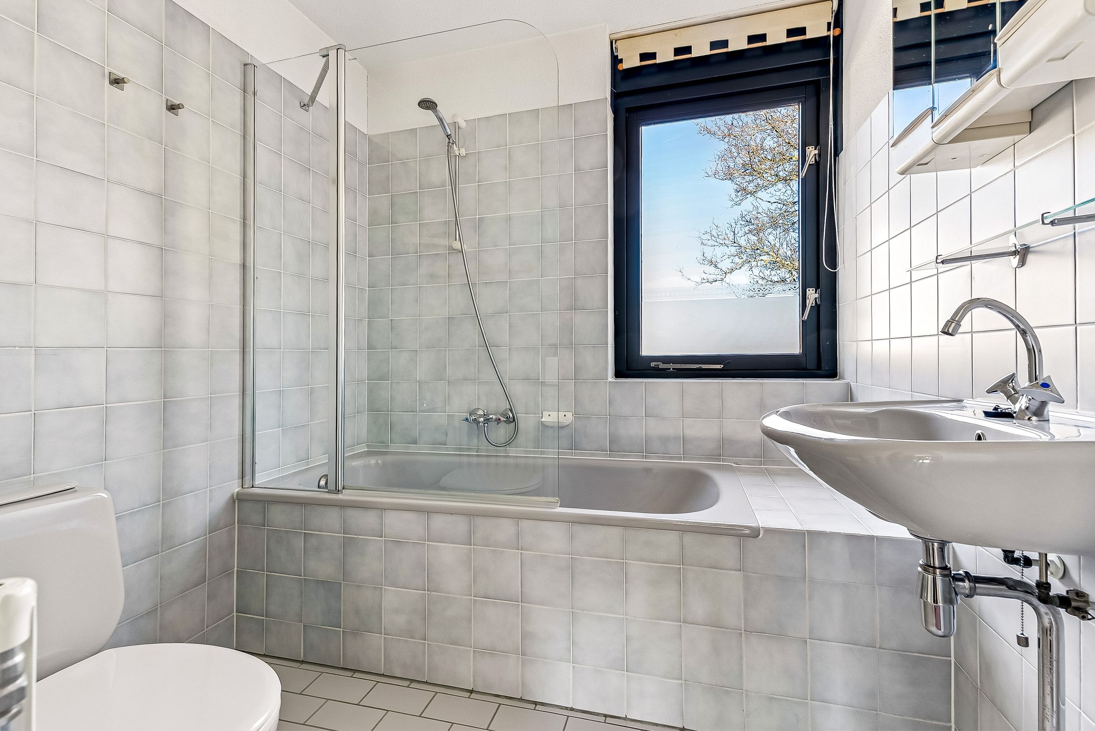 Foto 24 van Mistral 19