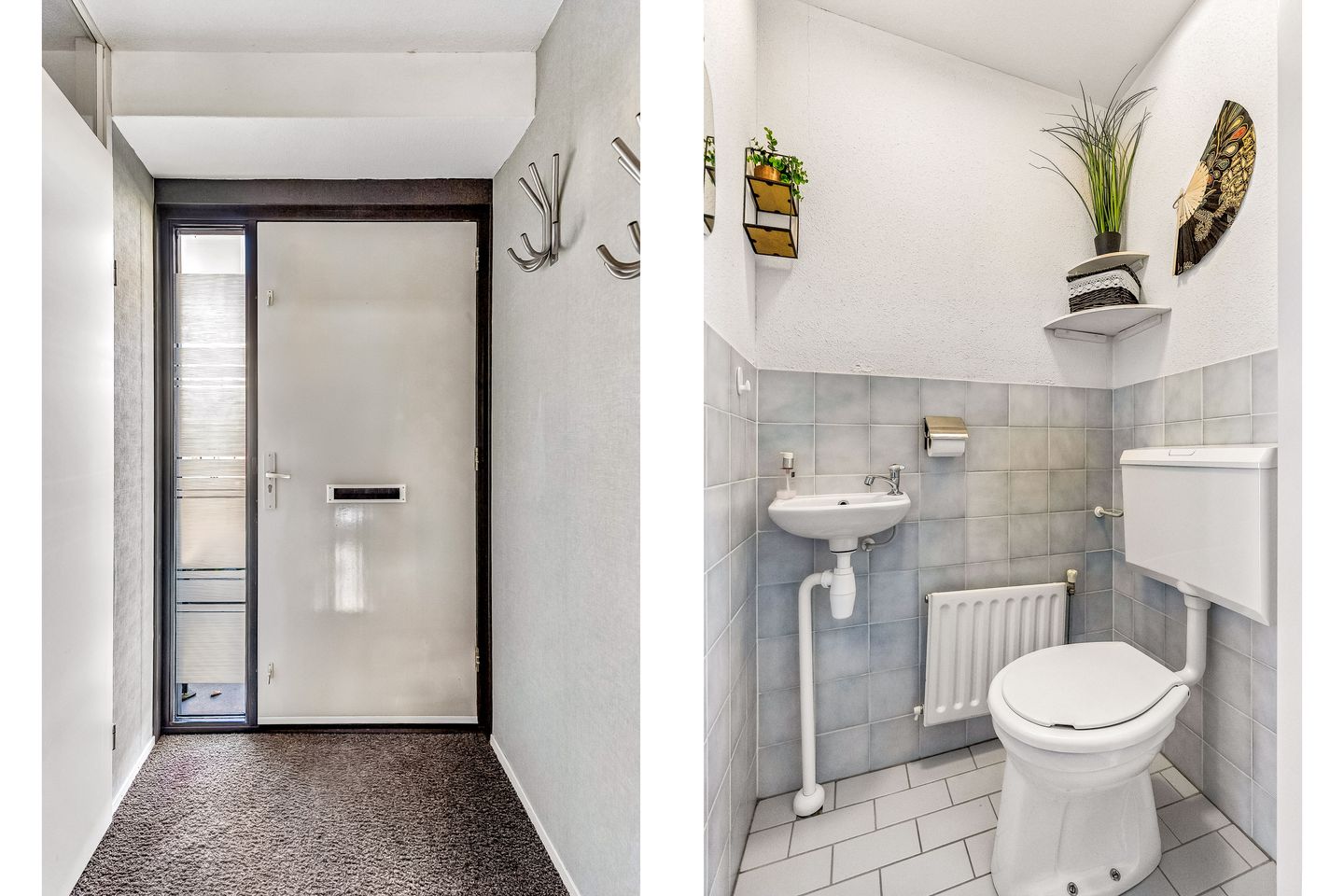 Foto 5 van Mistral 19