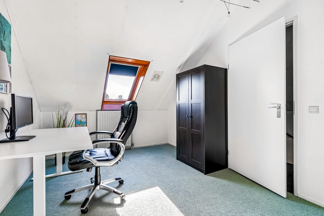 Foto 28 van Mistral 19