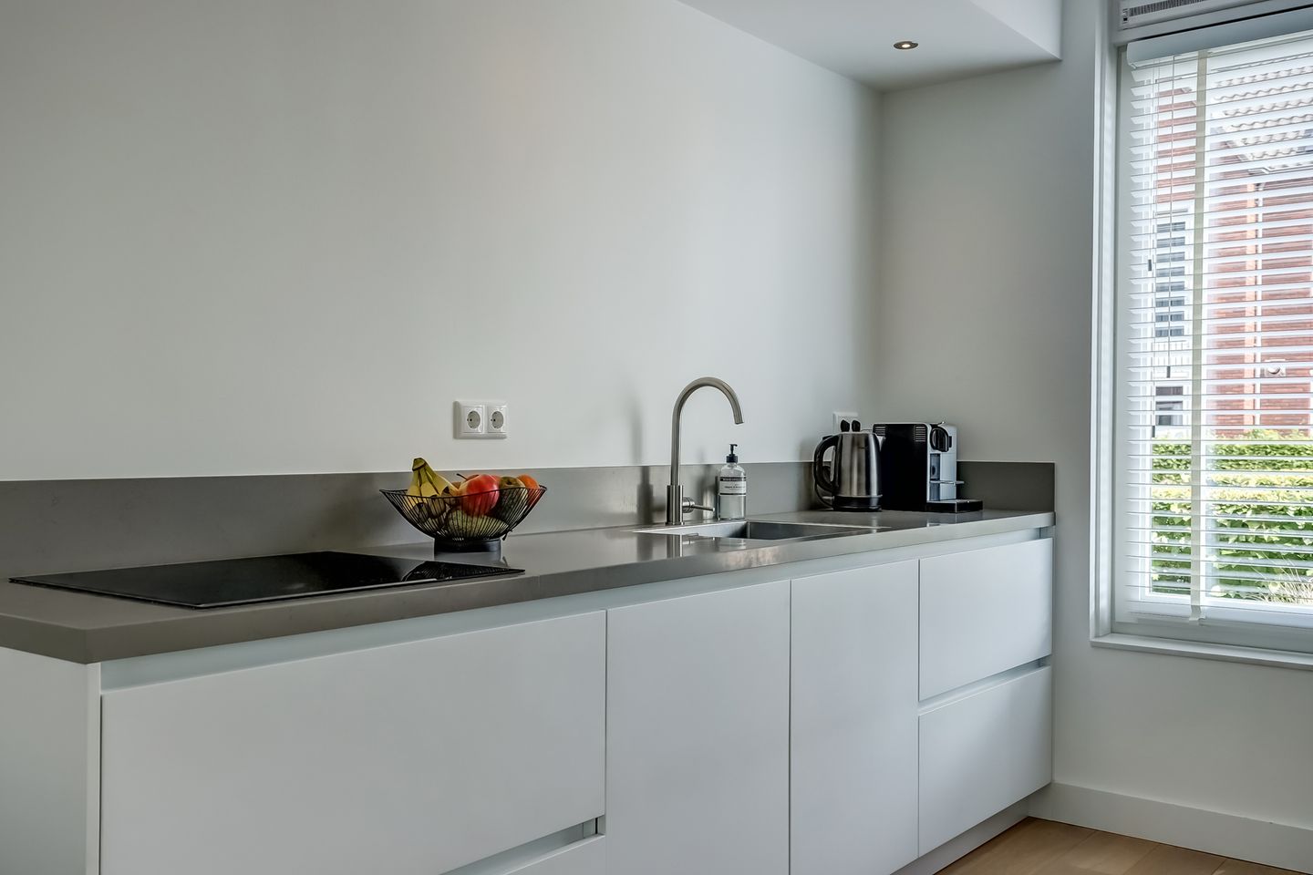 Foto 19 van Wethouder Paulushof 15