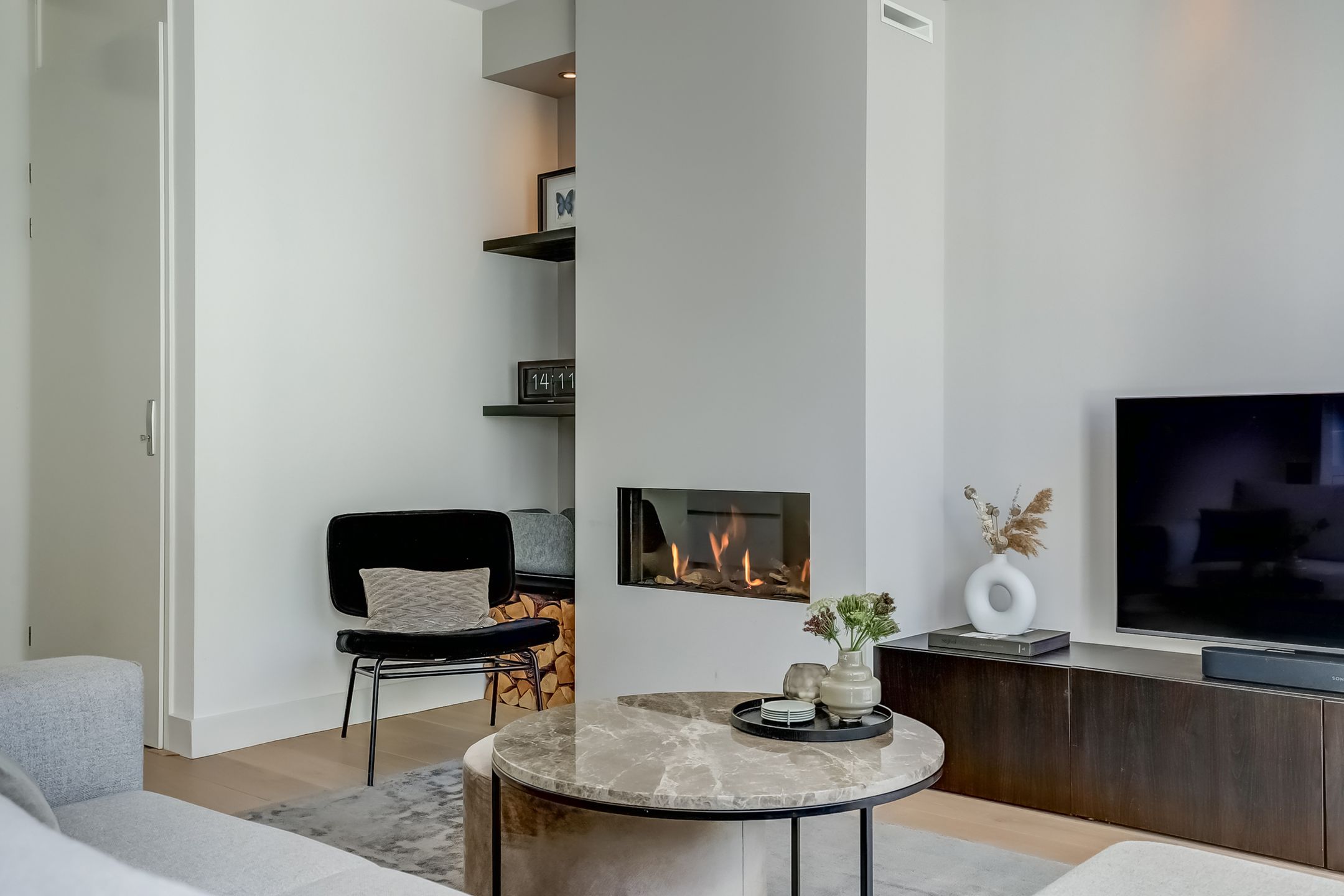 Foto 9 van Wethouder Paulushof 15