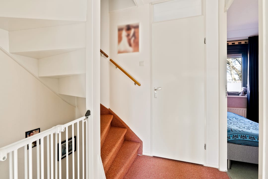 Foto 26 van Mistral 19