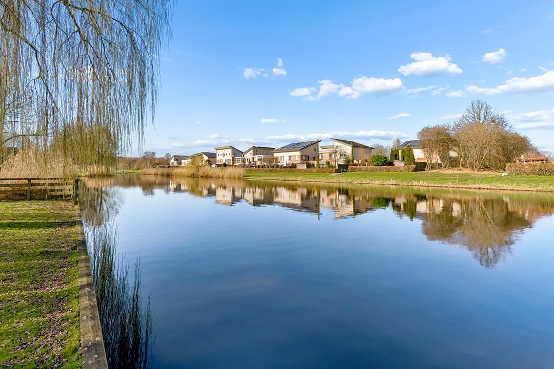 Foto 46 van Mistral 19