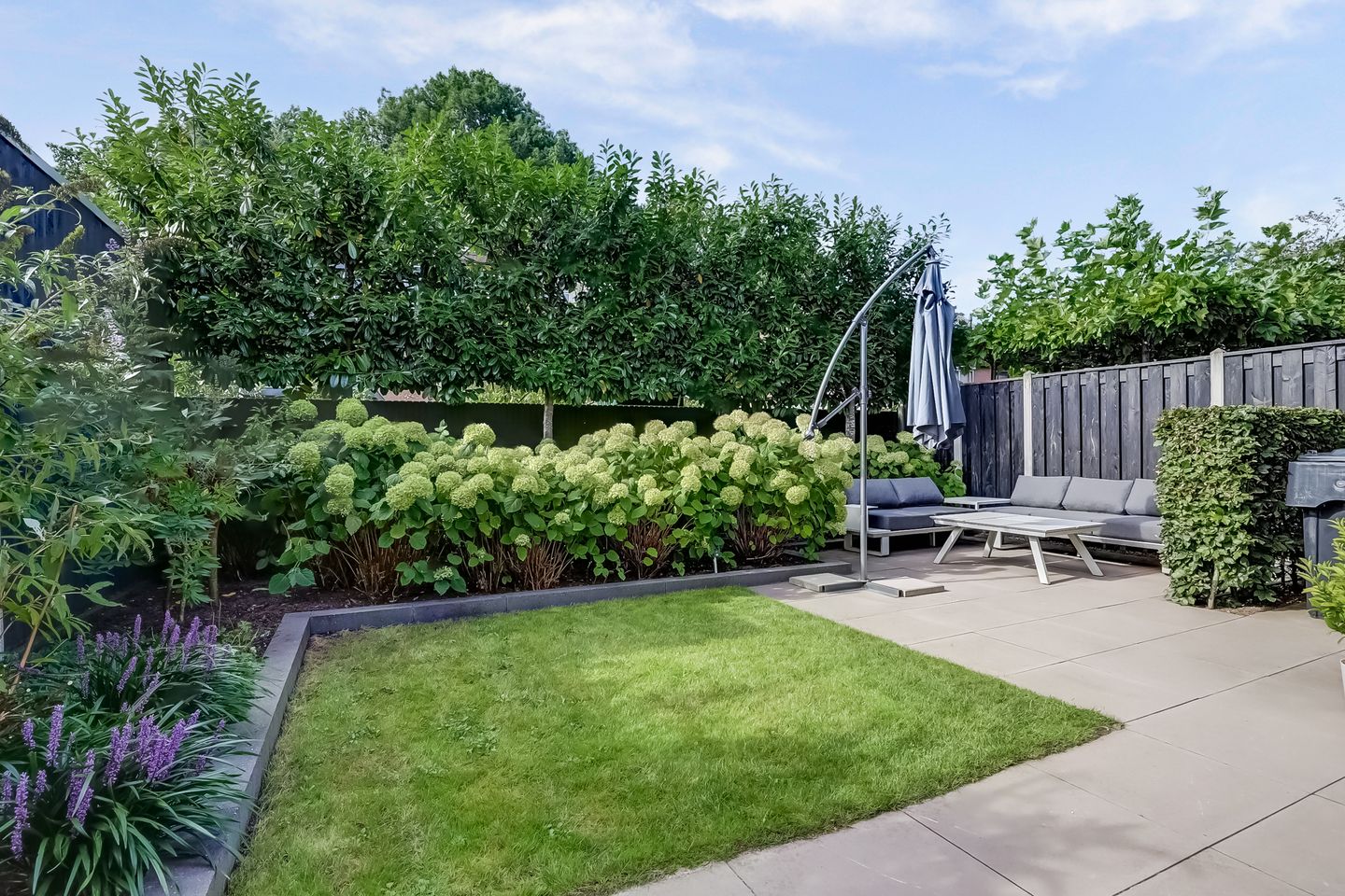 Foto 4 van Wethouder Paulushof 15