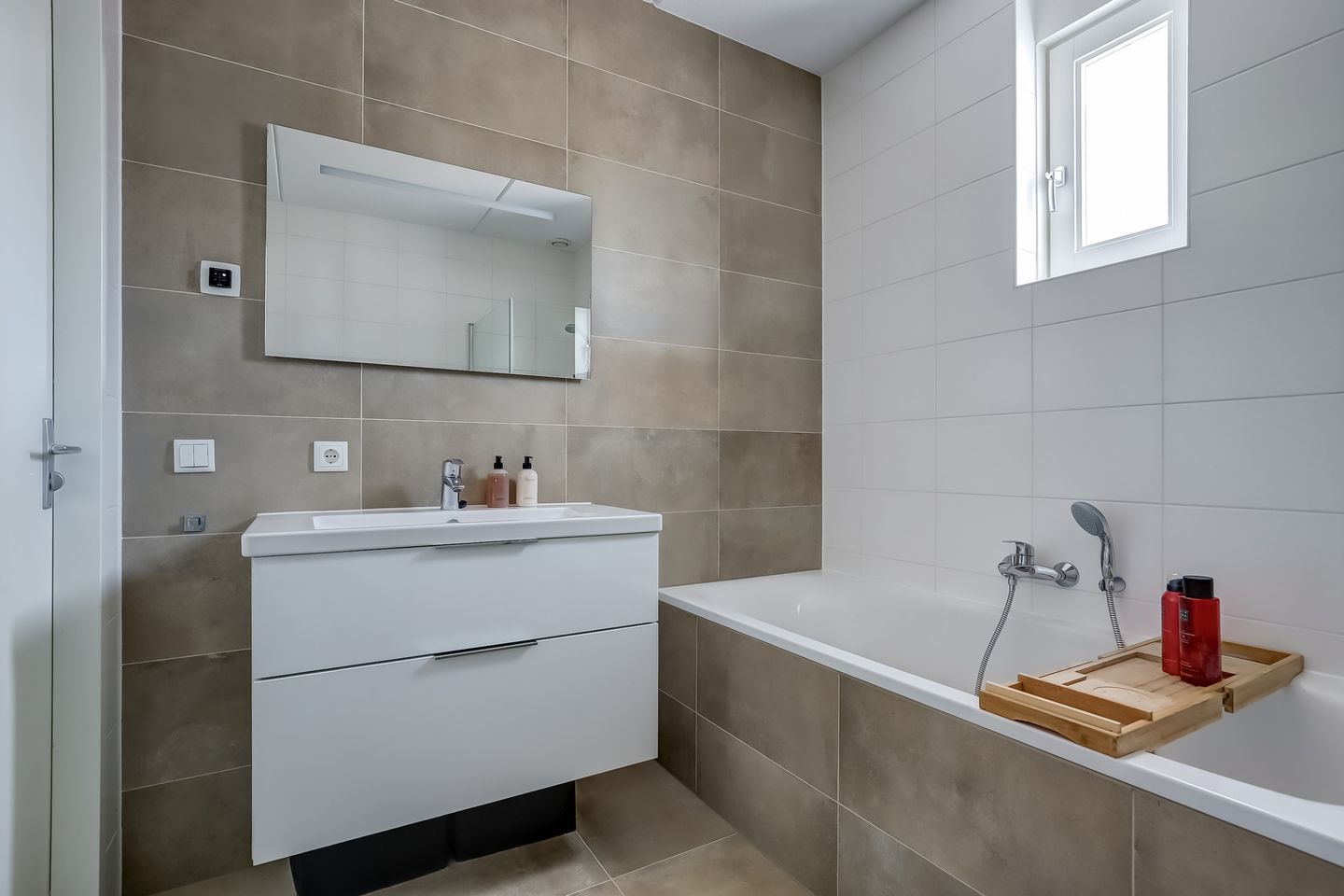 Foto 29 van Wethouder Paulushof 15