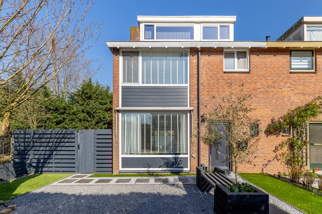 Foto 52 van Rutger van Keulenstraat 95