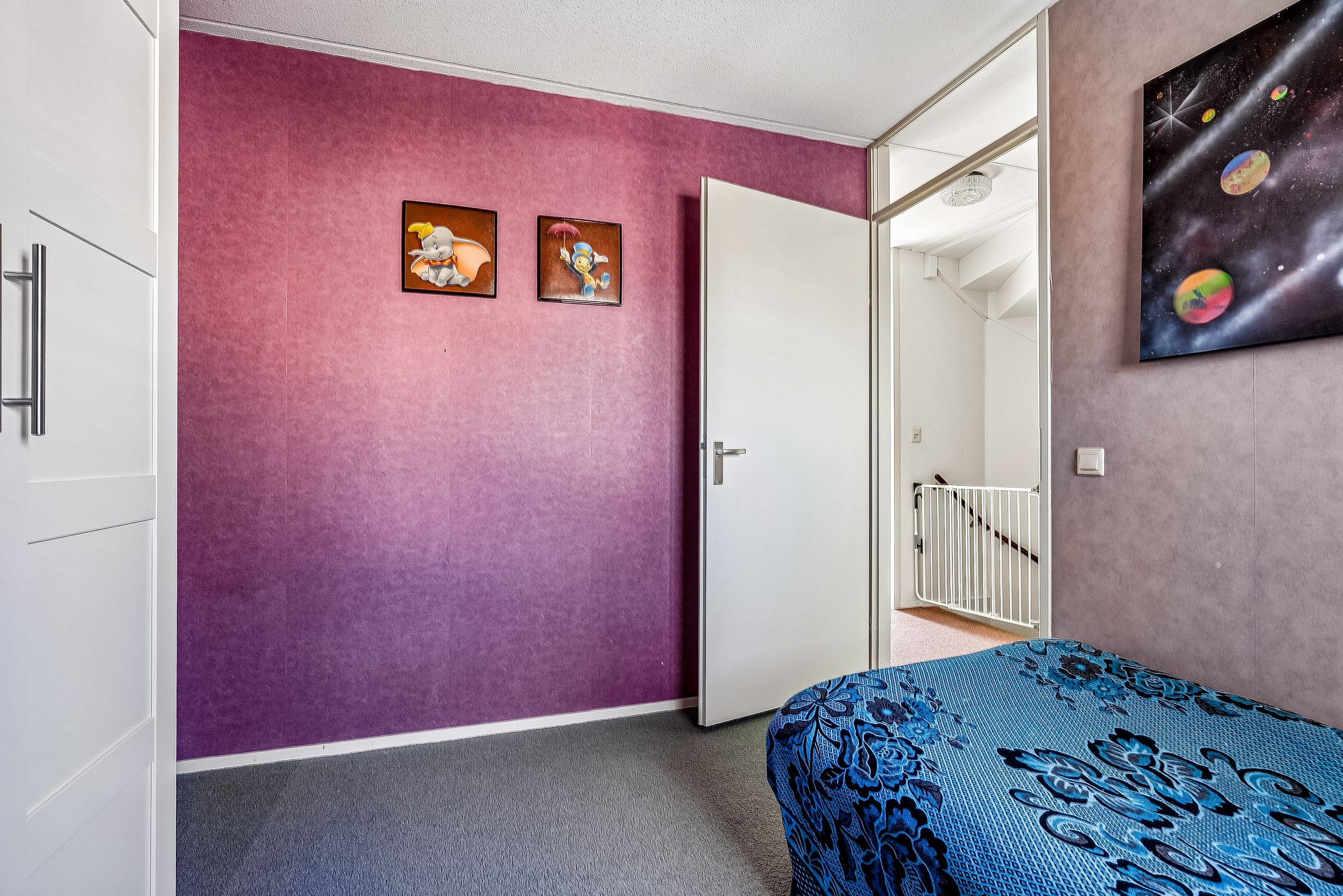 Foto 21 van Mistral 19