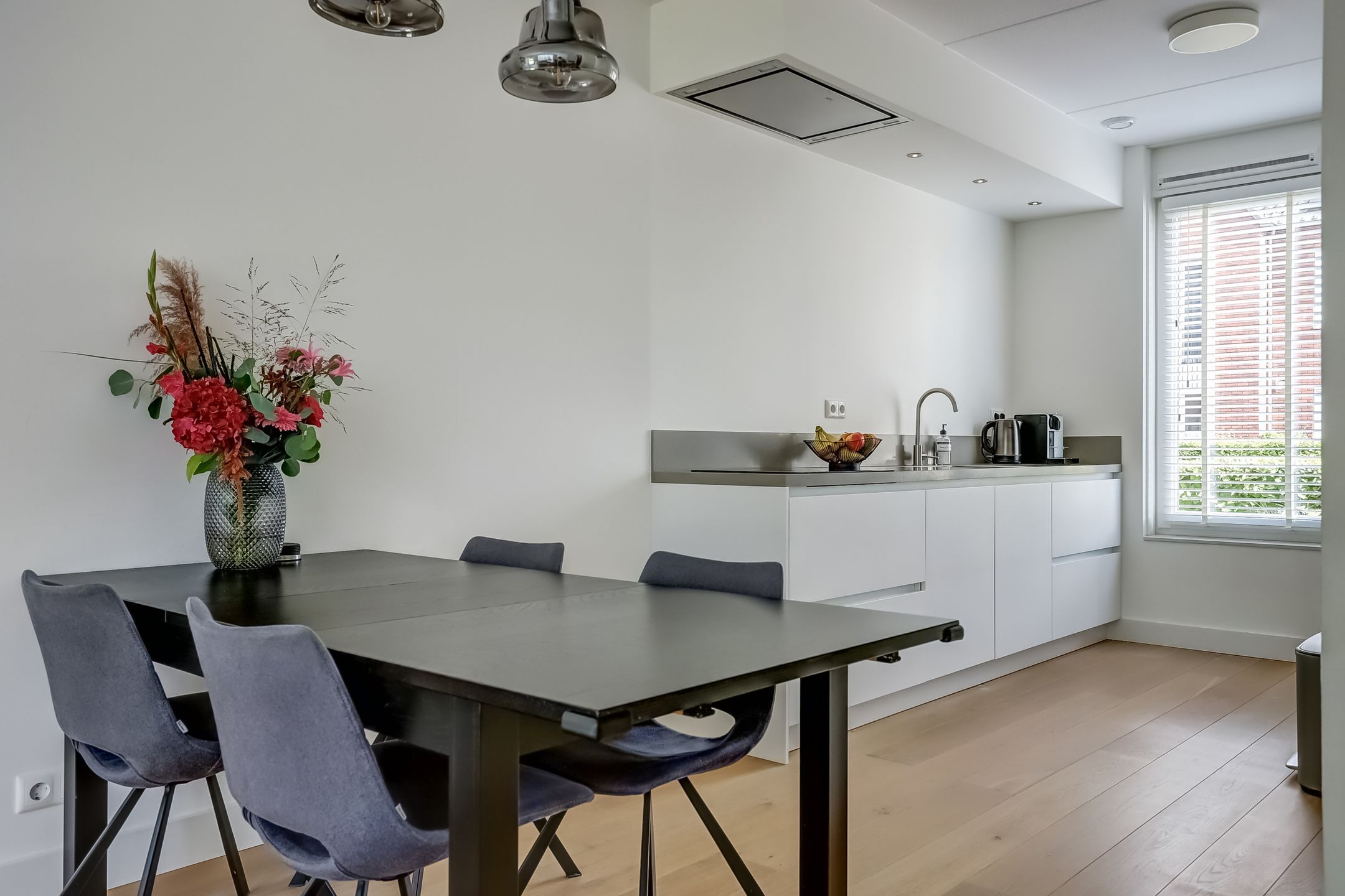 Foto 3 van Wethouder Paulushof 15