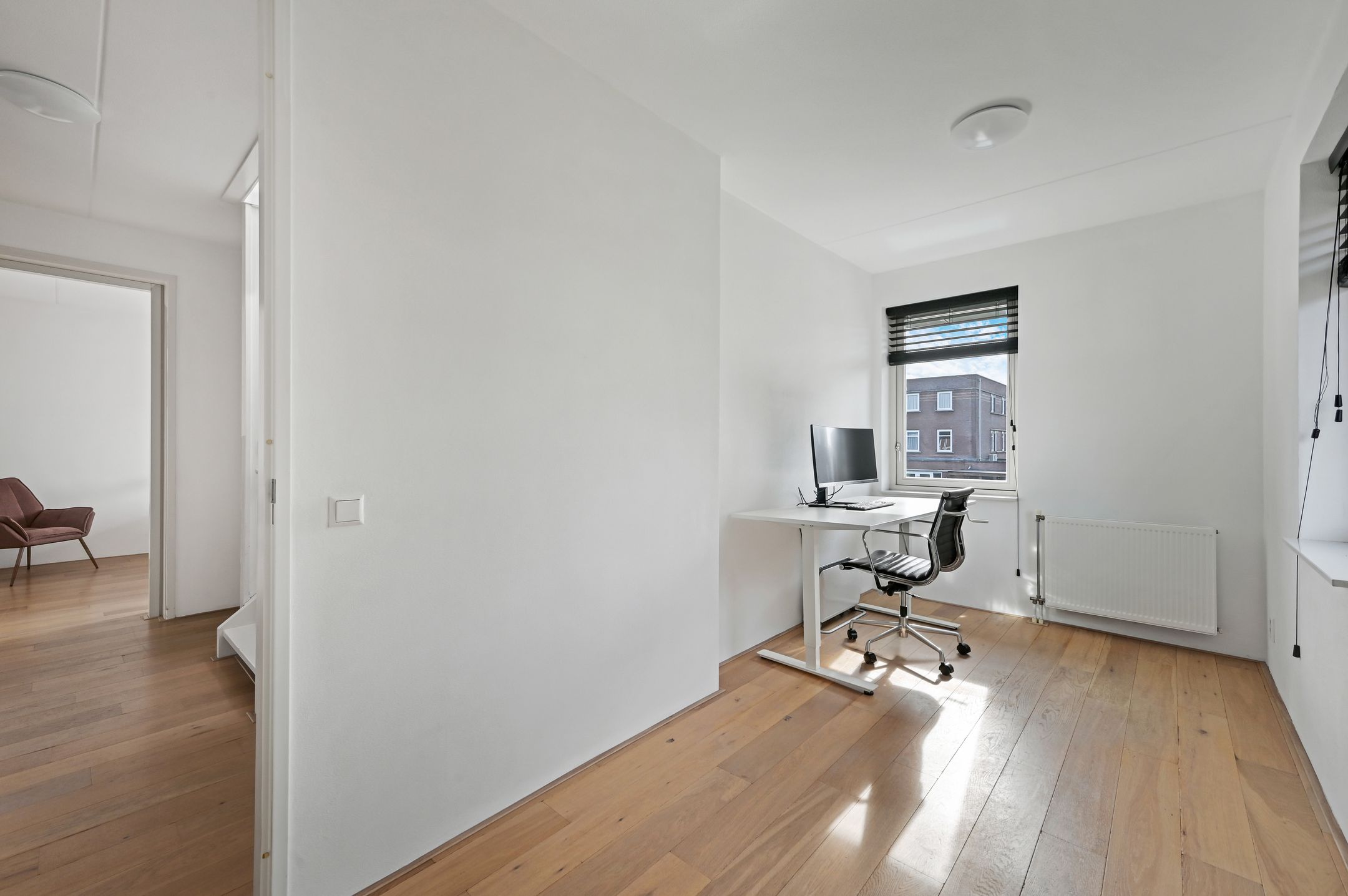 Foto 24 van Pablo Picassostraat 5