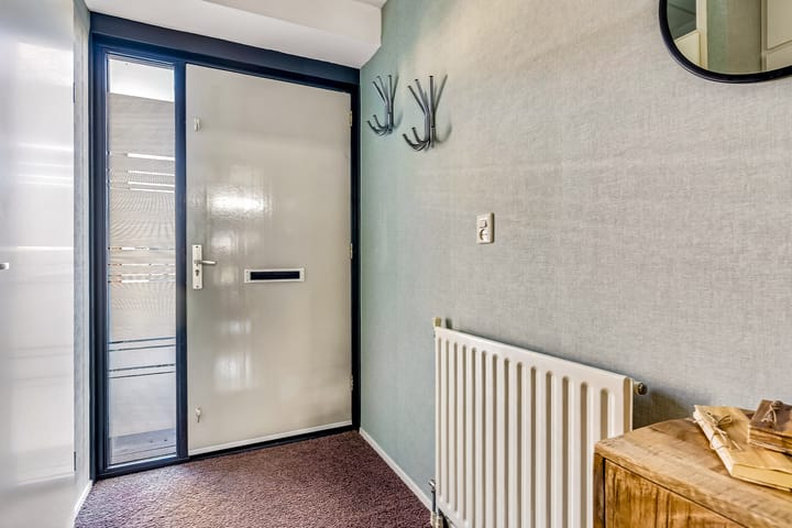 Photo 4 of Mistral 19