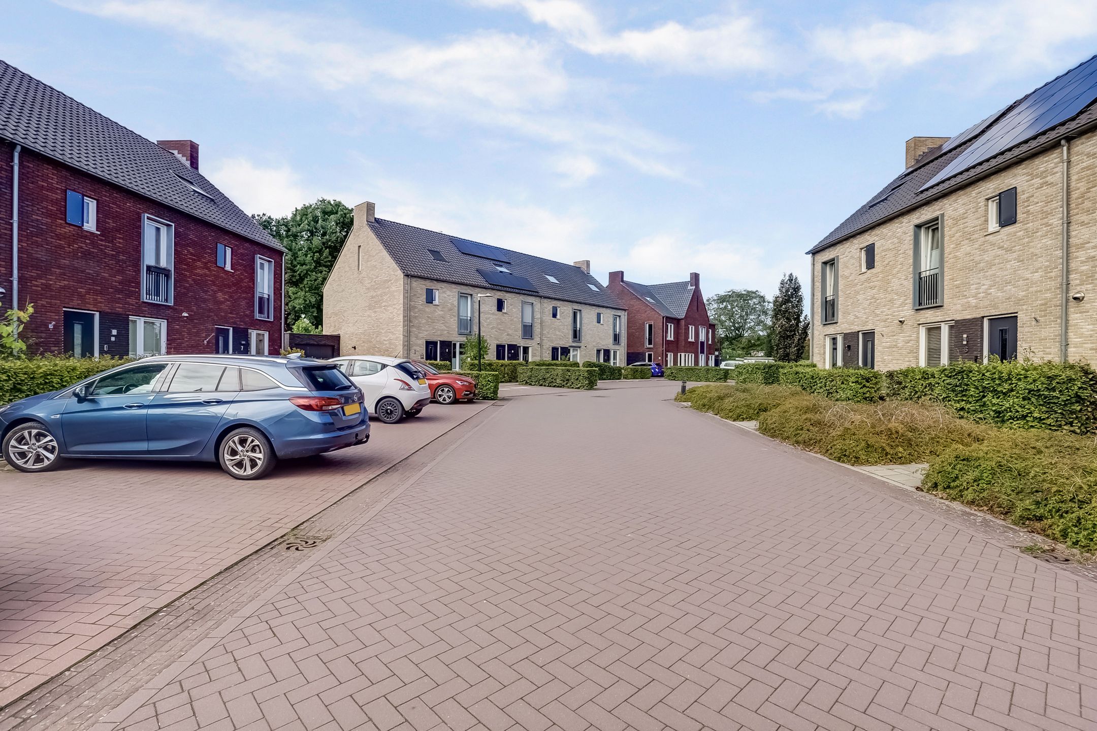 Foto 48 van Wethouder Paulushof 15