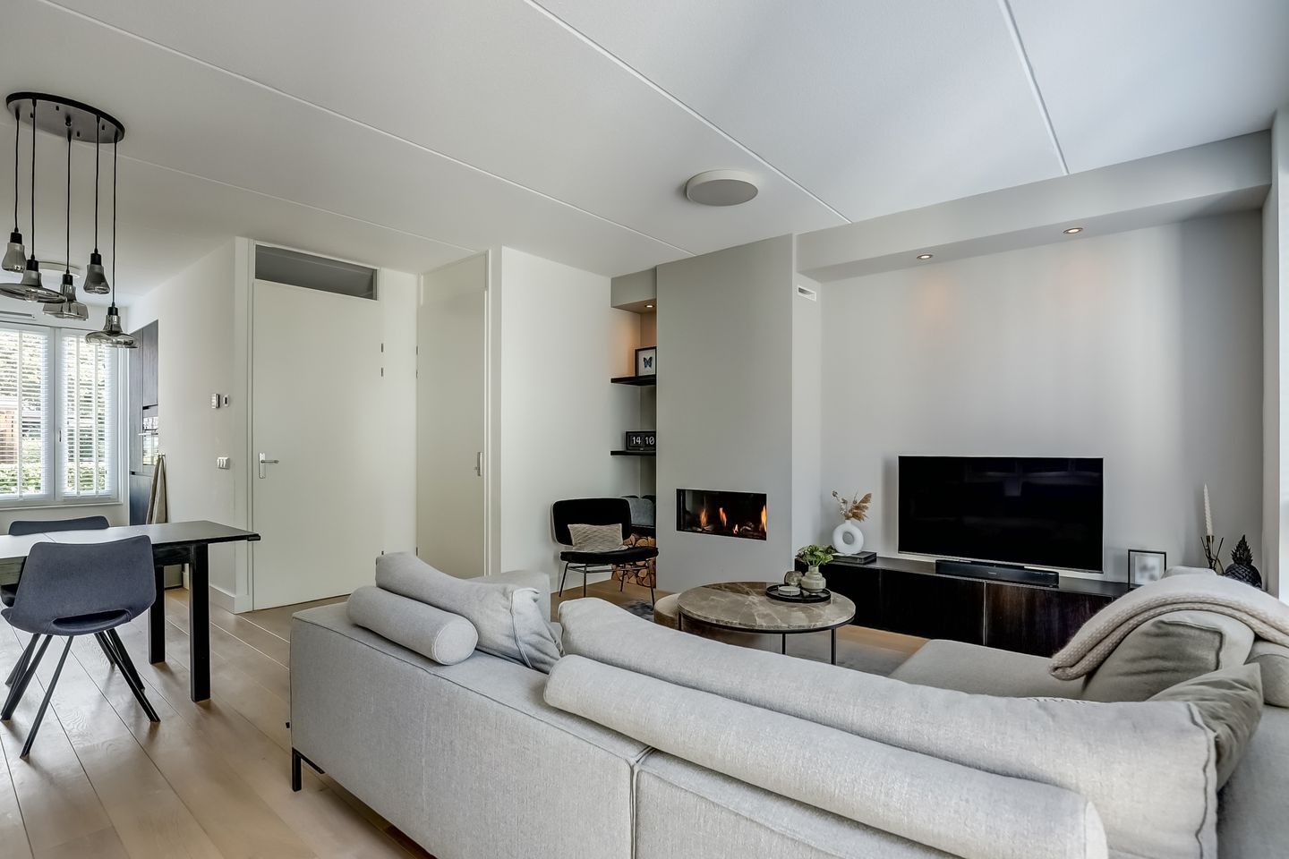 Foto 10 van Wethouder Paulushof 15