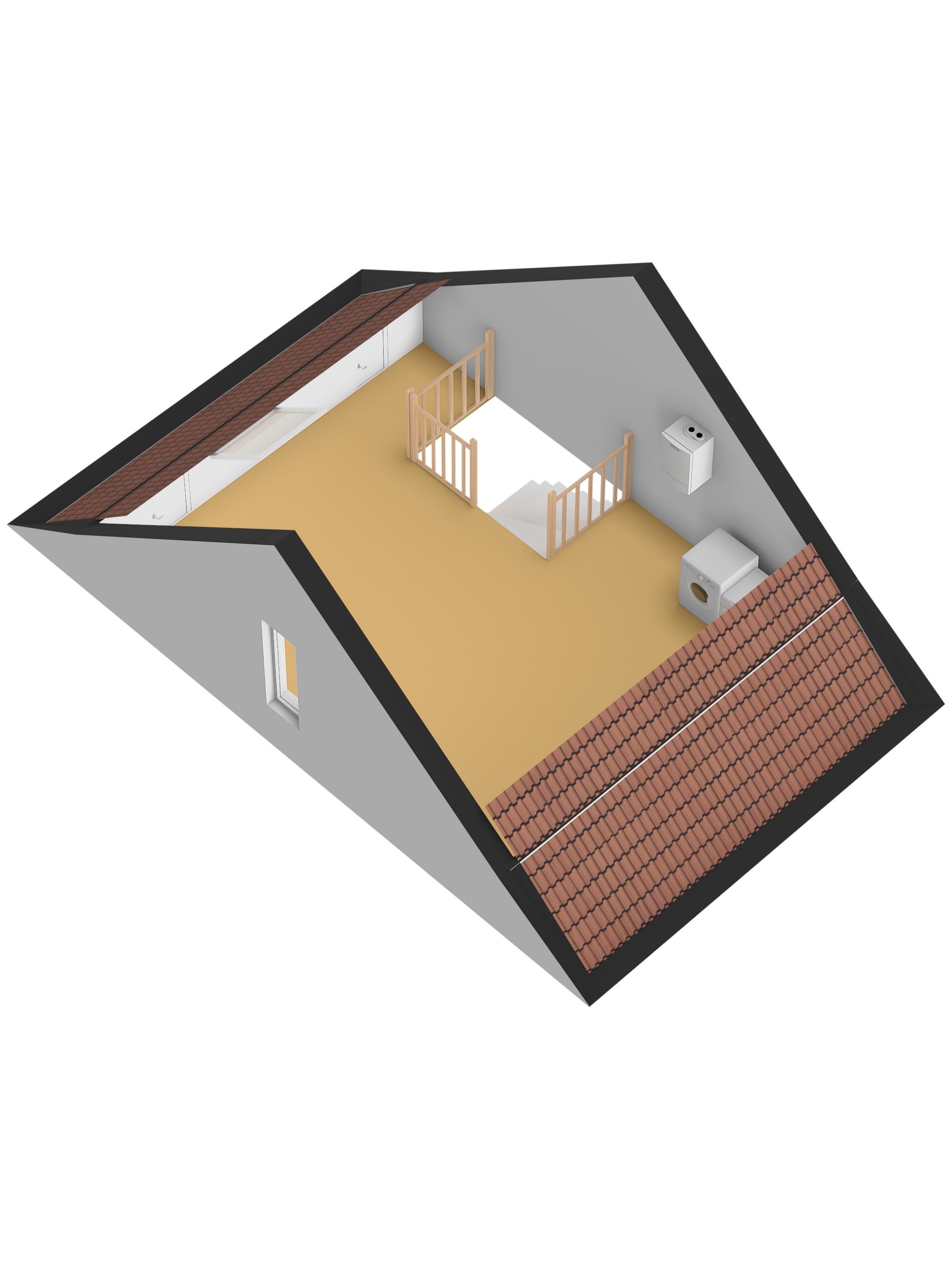 Foto 54 van Wethouder Paulushof 15