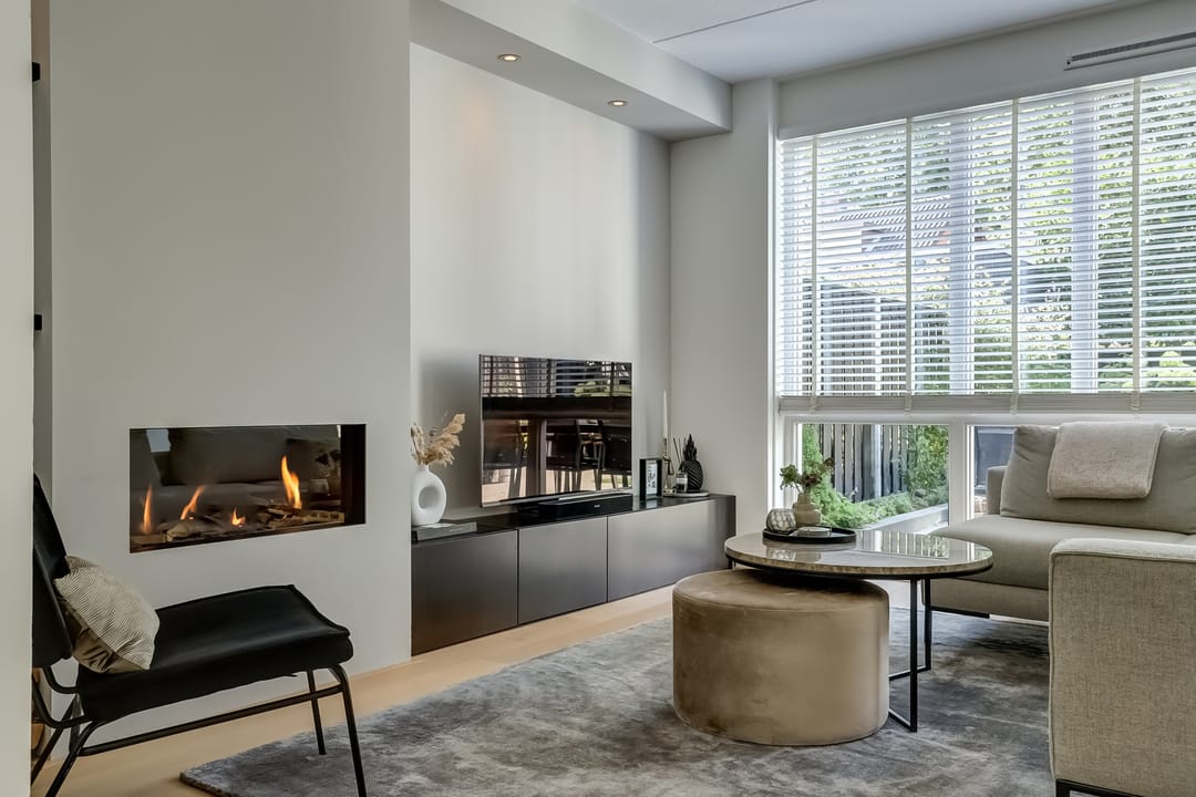 Foto 11 van Wethouder Paulushof 15