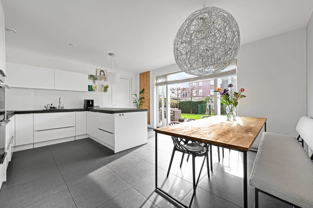 Foto 13 van Pablo Picassostraat 5