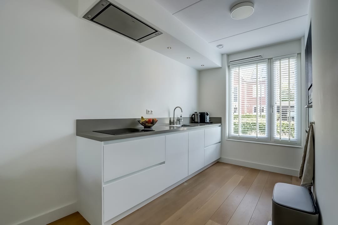 Foto 17 van Wethouder Paulushof 15