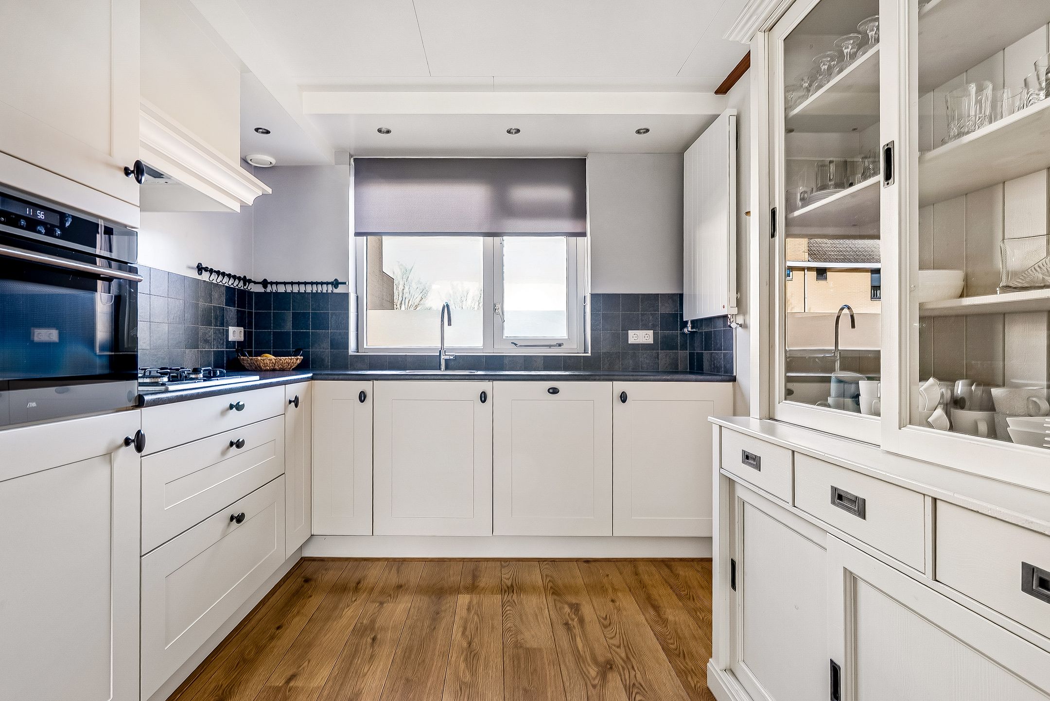 Foto 15 van Mistral 19