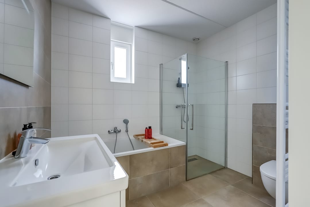 Foto 28 van Wethouder Paulushof 15