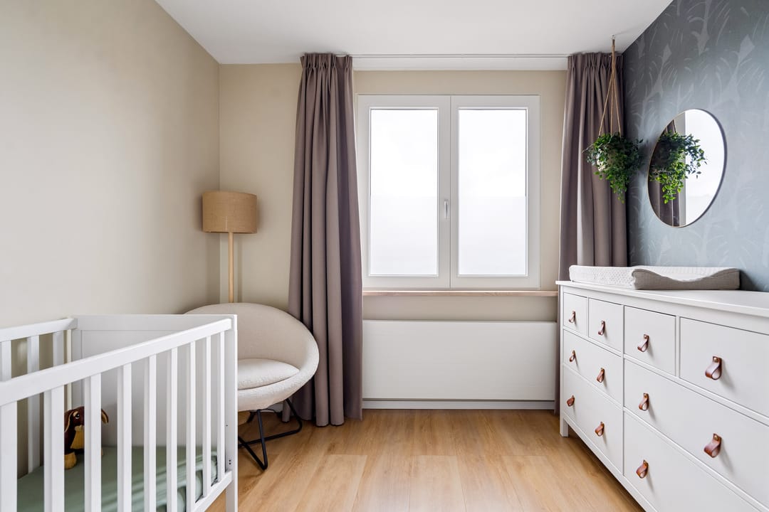 Foto 26 van Goudsbloem 30