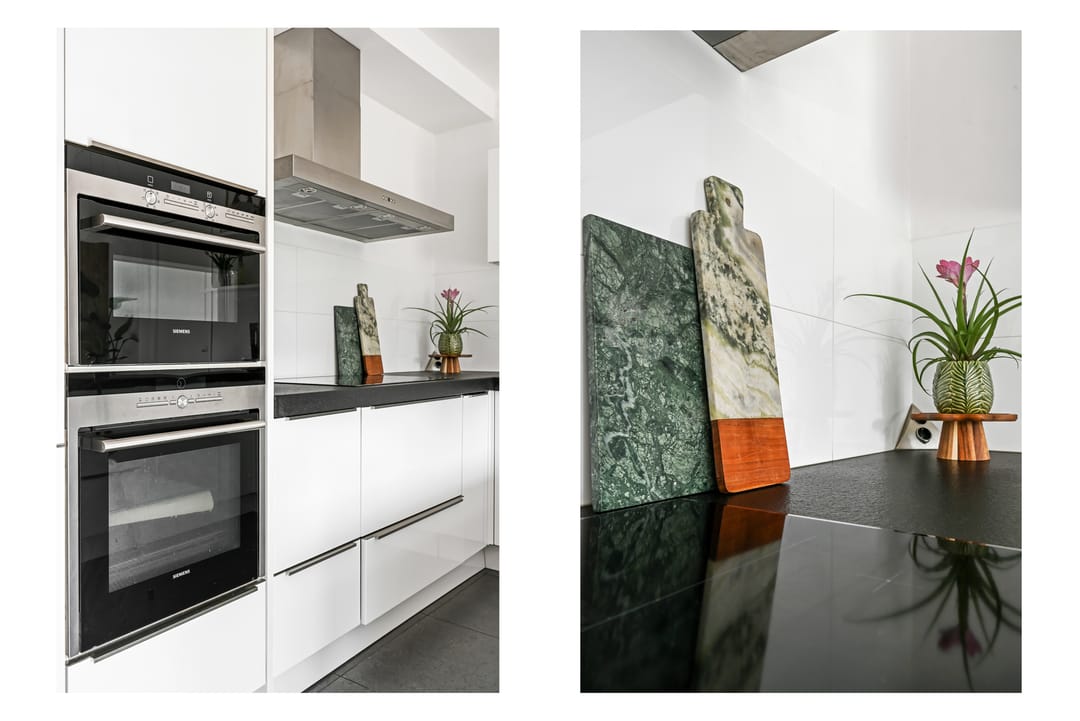 Foto 16 van Pablo Picassostraat 5