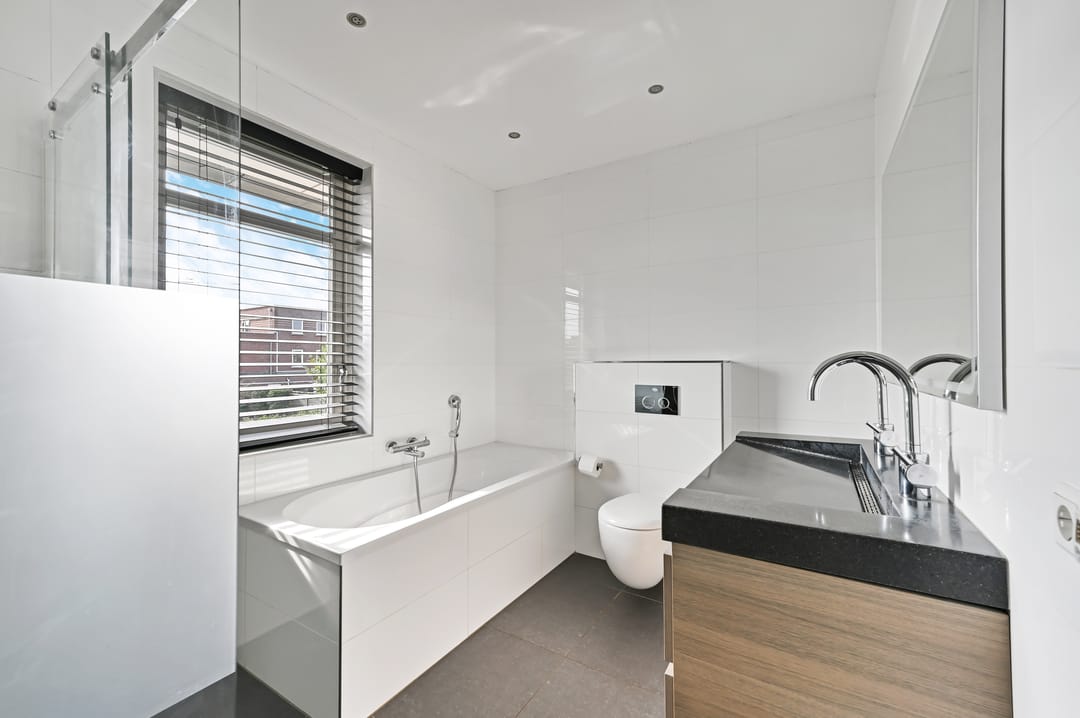 Foto 28 van Pablo Picassostraat 5