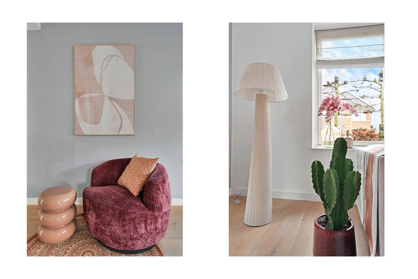 Foto 10 van Pablo Picassostraat 5