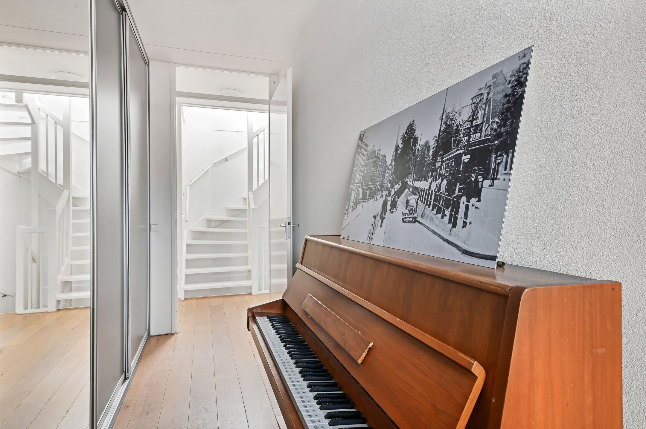 Foto 27 van Pablo Picassostraat 5