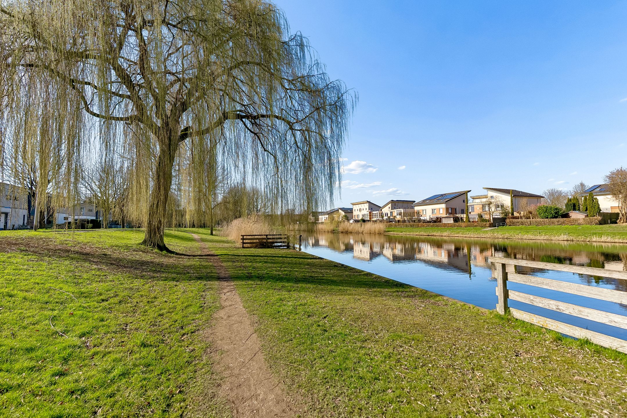 Foto 45 van Mistral 19