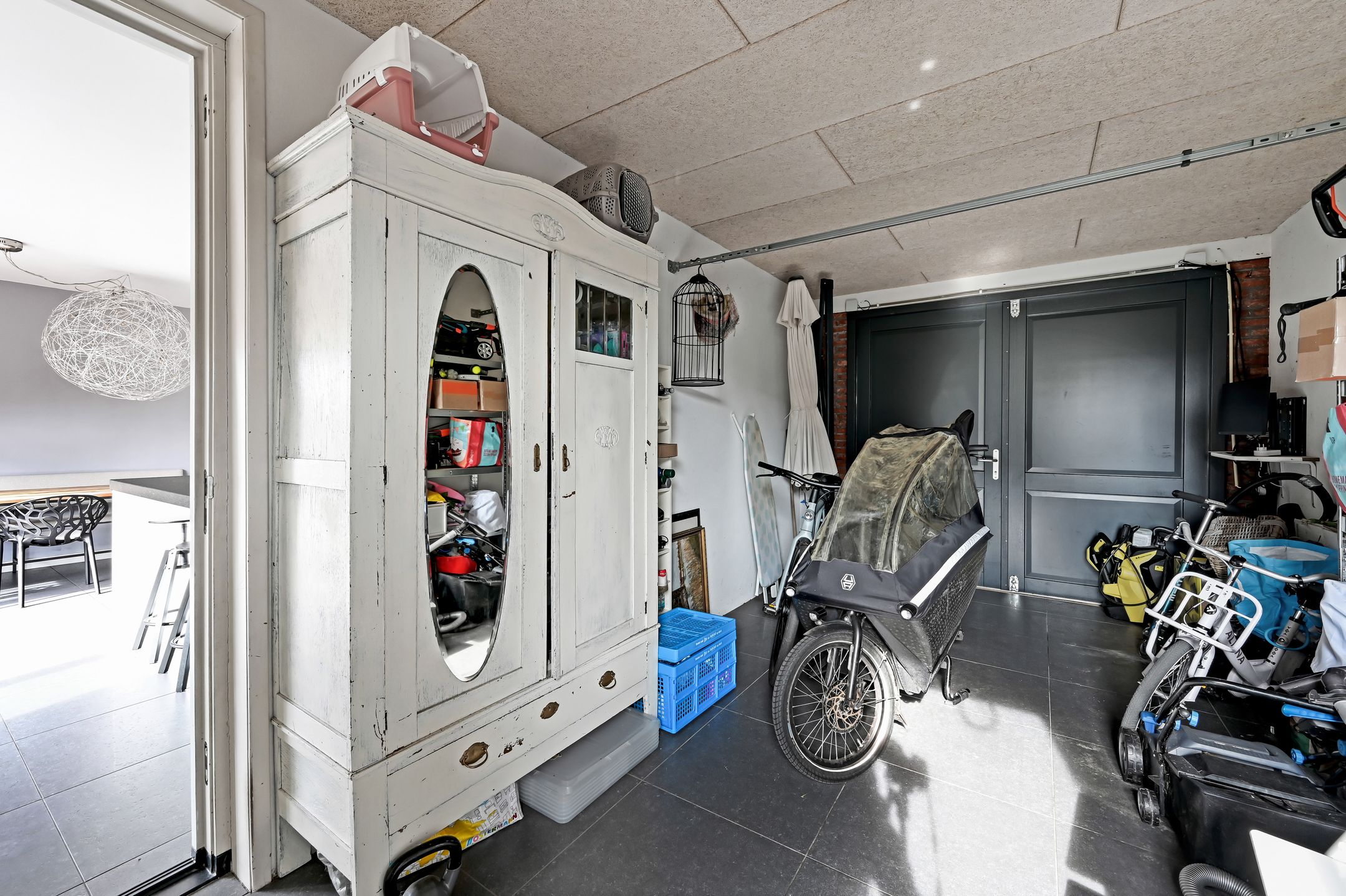 Foto 18 van Pablo Picassostraat 5