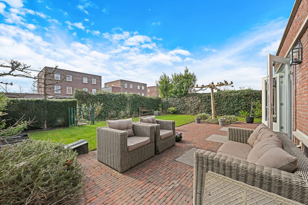 Foto 37 van Pablo Picassostraat 5