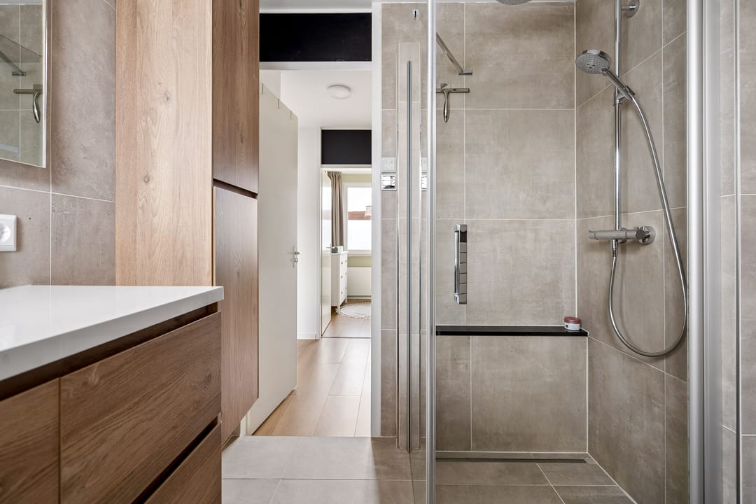 Foto 31 van Goudsbloem 30