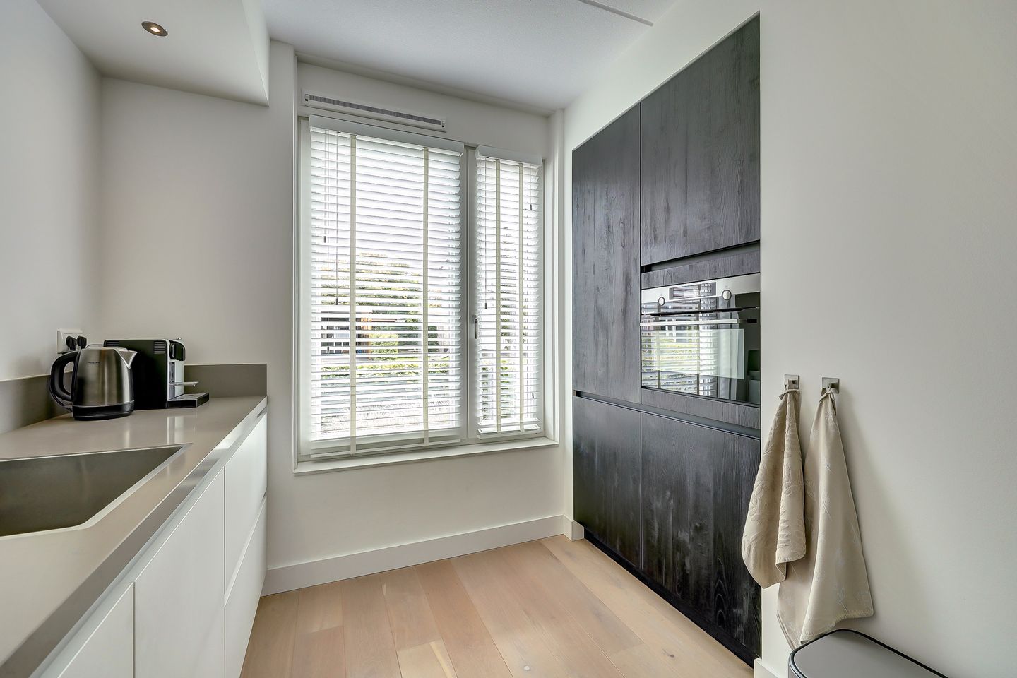 Foto 20 van Wethouder Paulushof 15