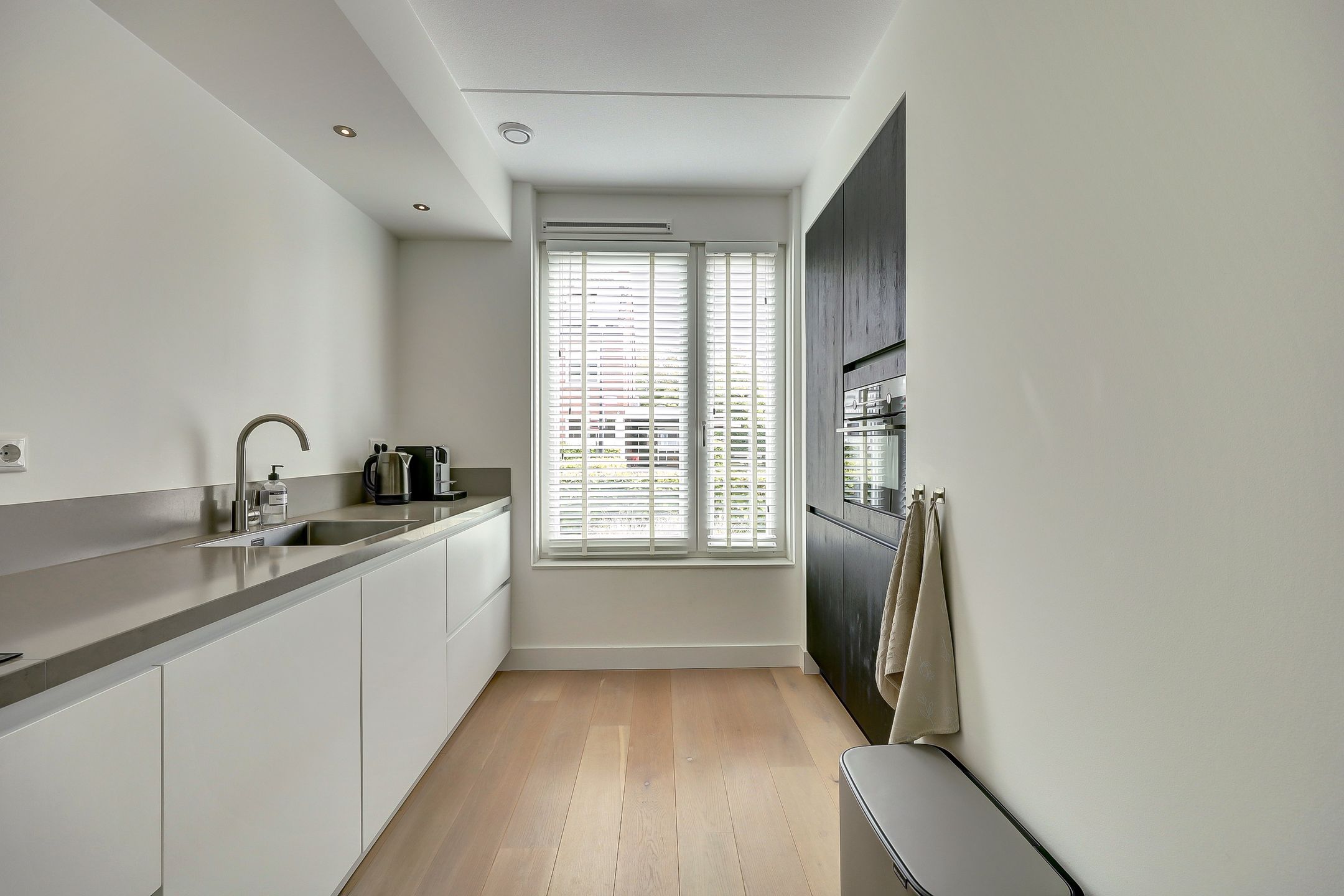 Foto 18 van Wethouder Paulushof 15