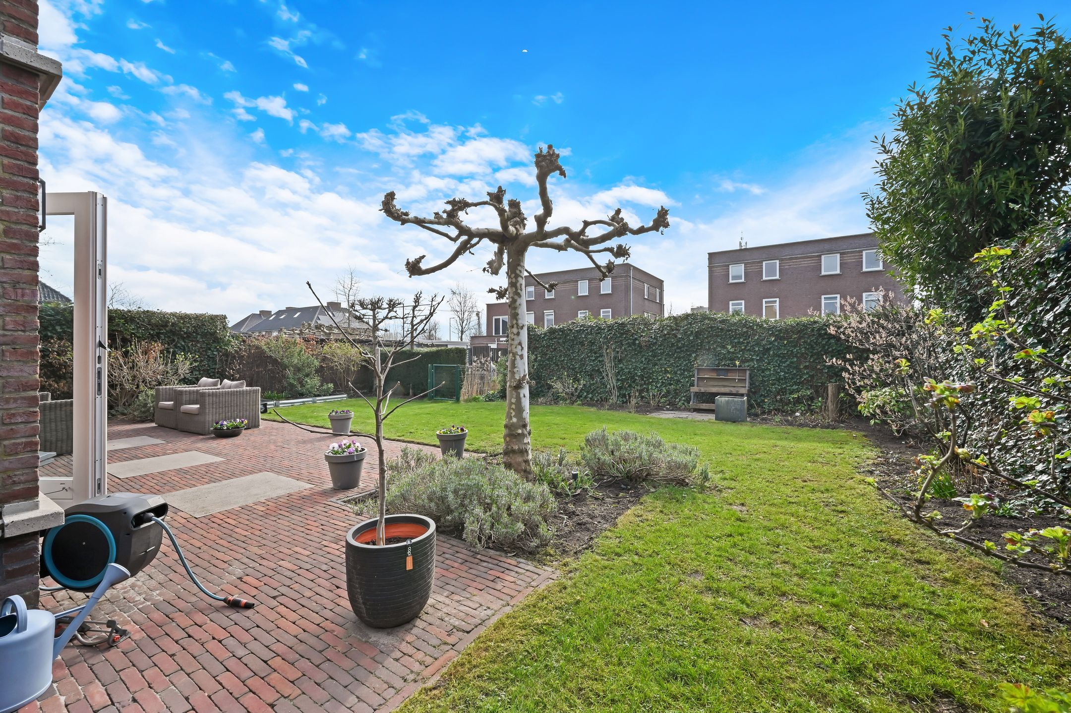 Foto 39 van Pablo Picassostraat 5