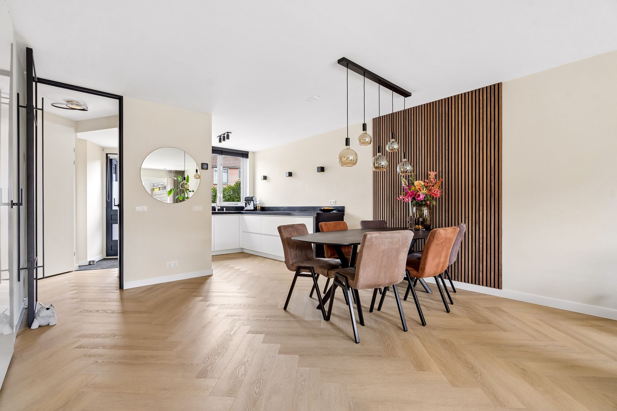 Foto 9 van Goudsbloem 30