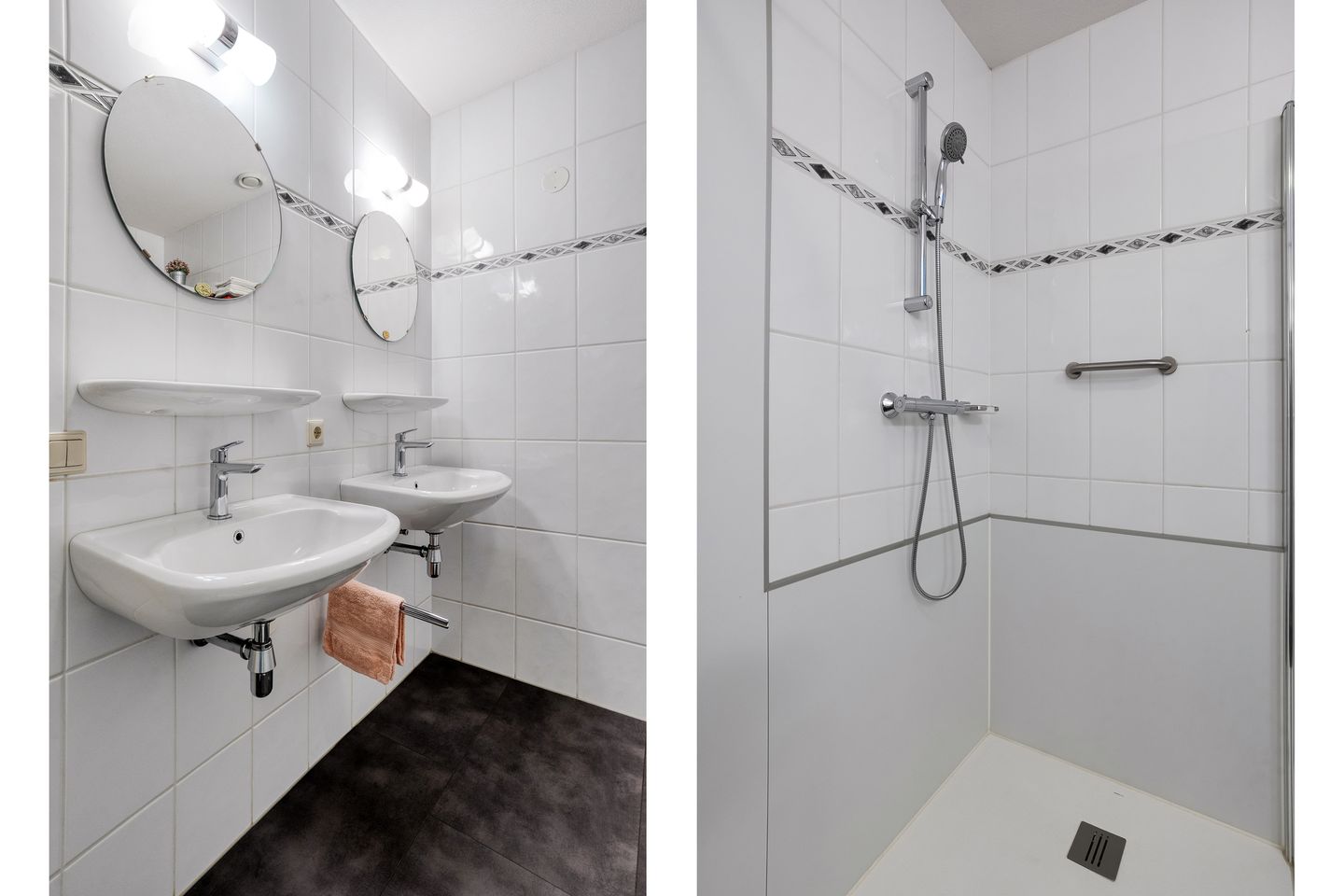 Photo 25 of Jacob van Houtestraat 12-03