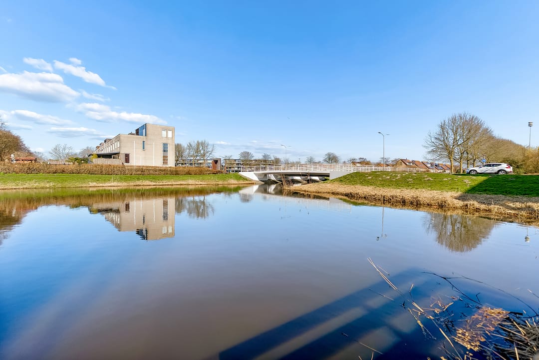 Foto 47 van Mistral 19