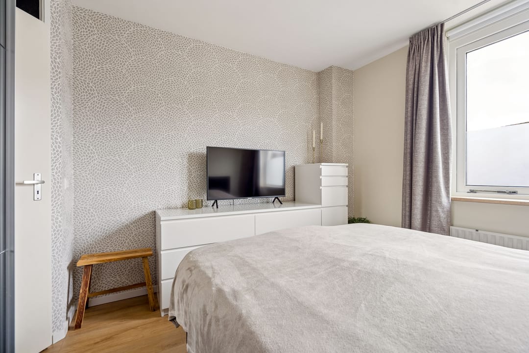 Foto 23 van Goudsbloem 30