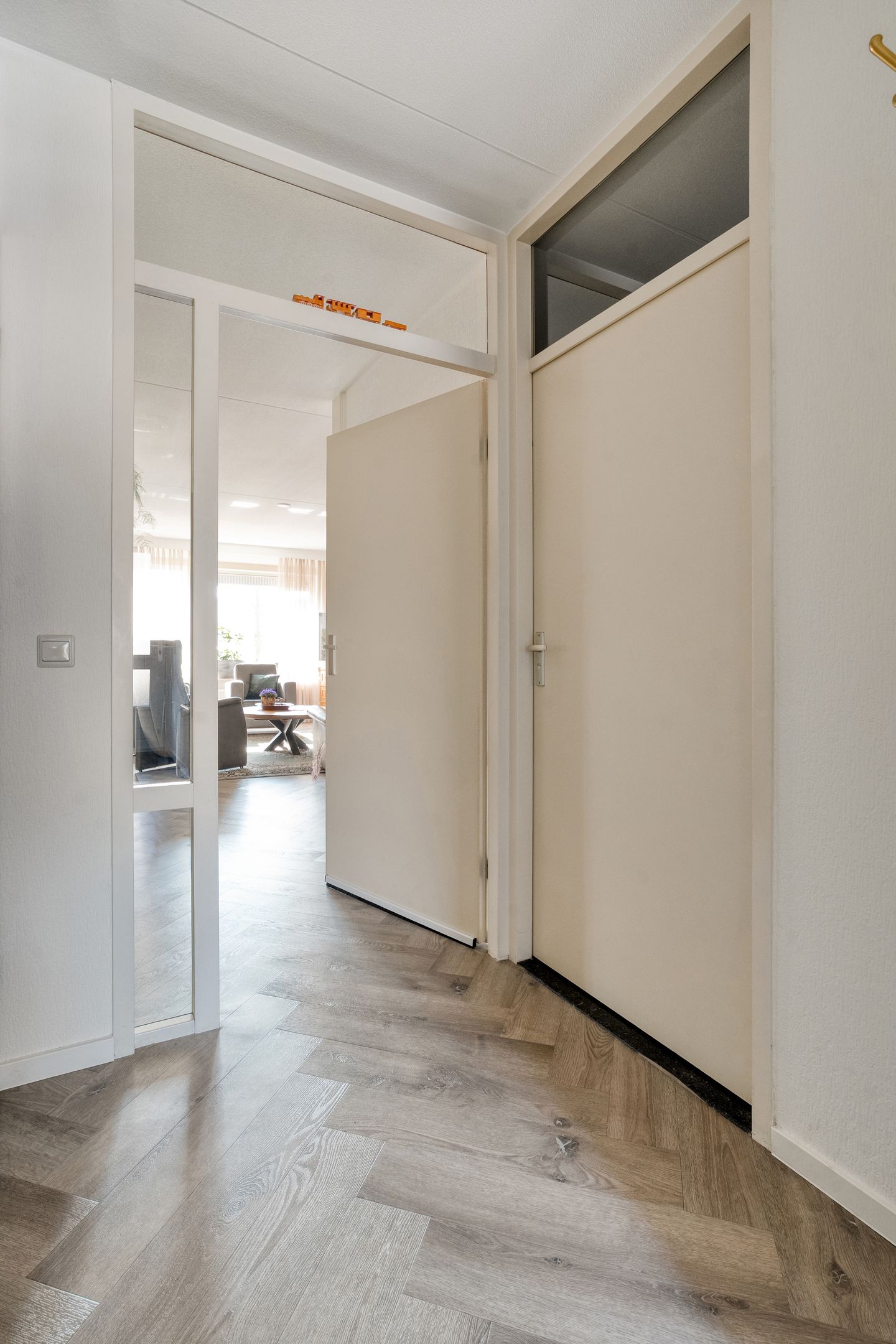 Photo 34 of Jacob van Houtestraat 12-03