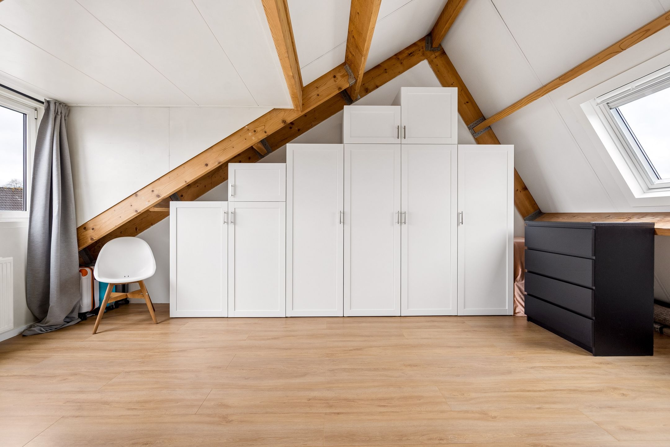 Foto 33 van Goudsbloem 30