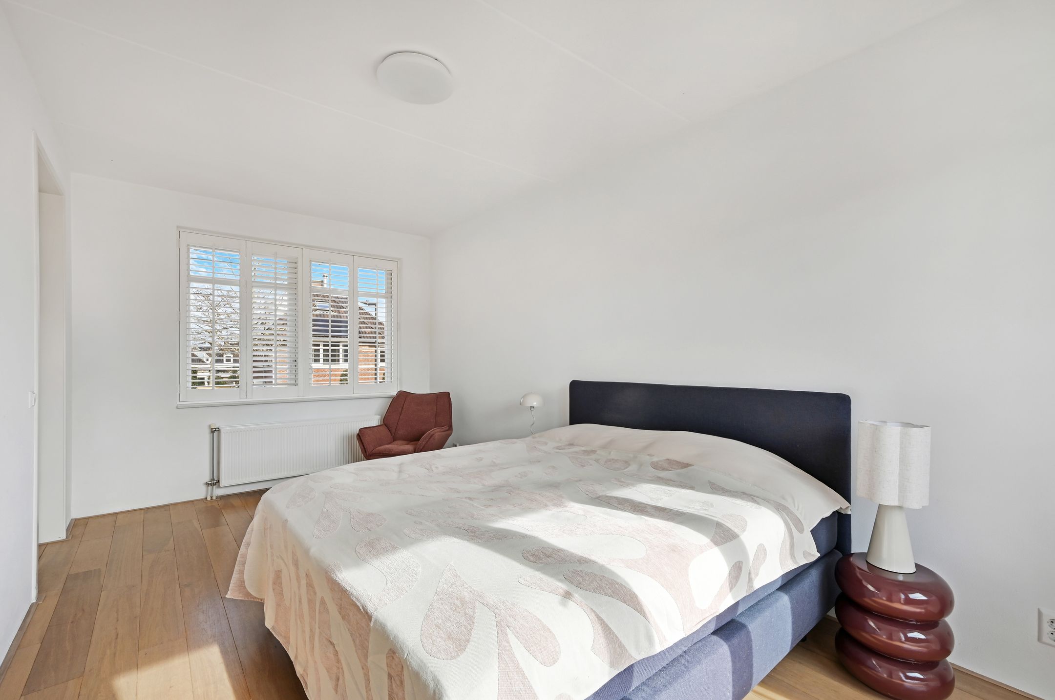 Foto 21 van Pablo Picassostraat 5