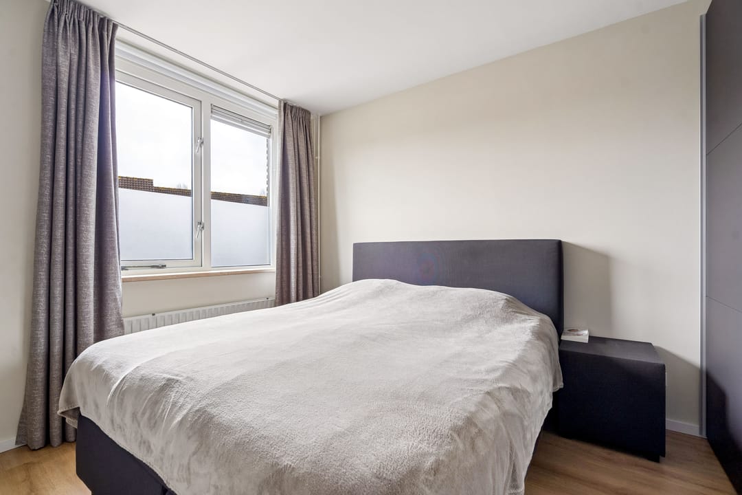 Foto 22 van Goudsbloem 30