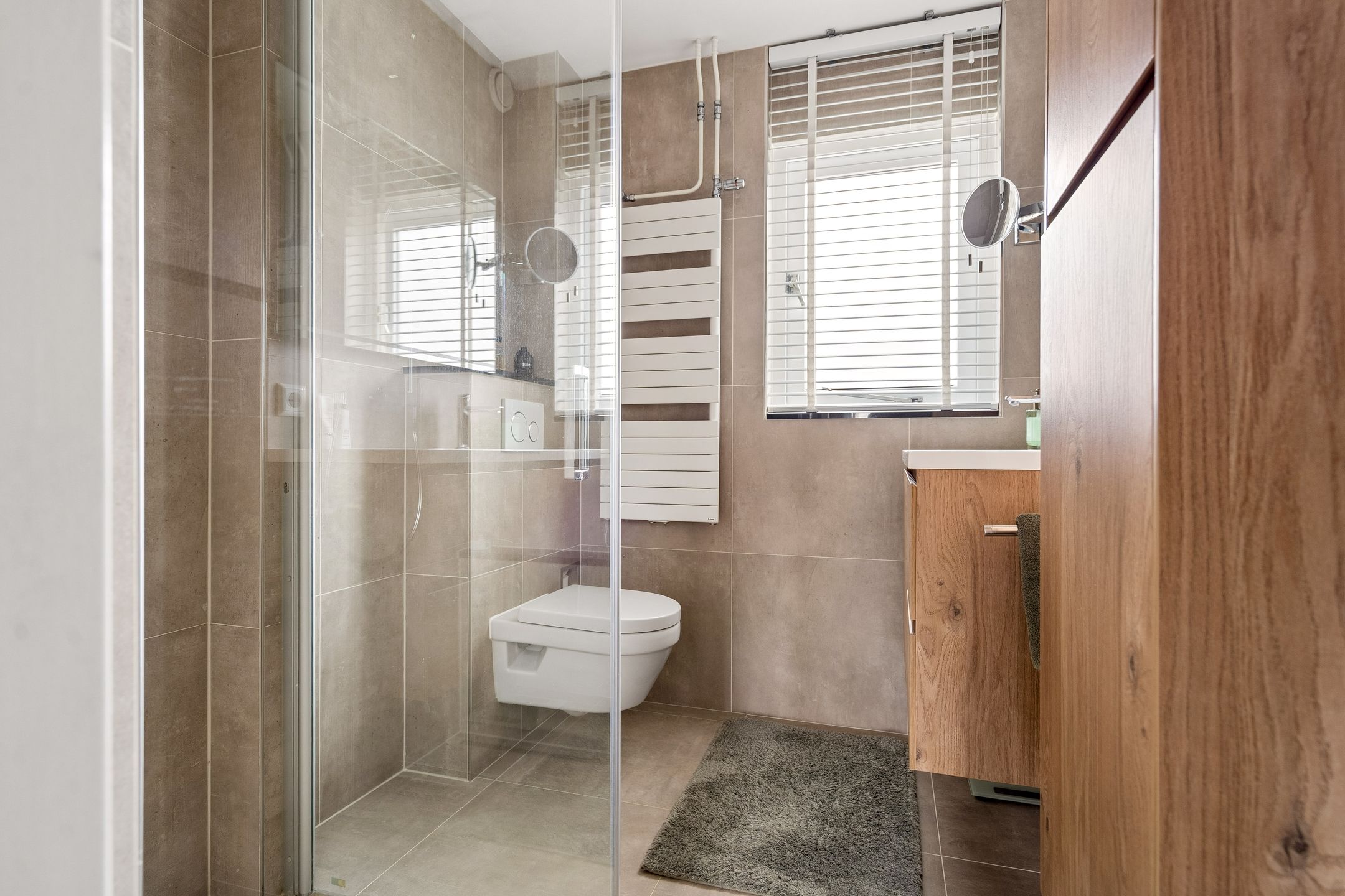 Foto 30 van Goudsbloem 30