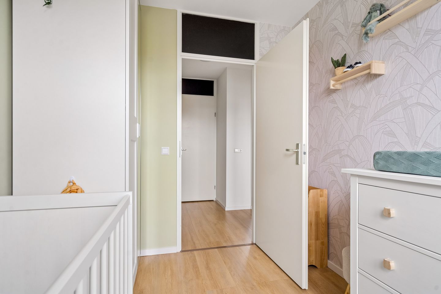 Foto 29 van Goudsbloem 30