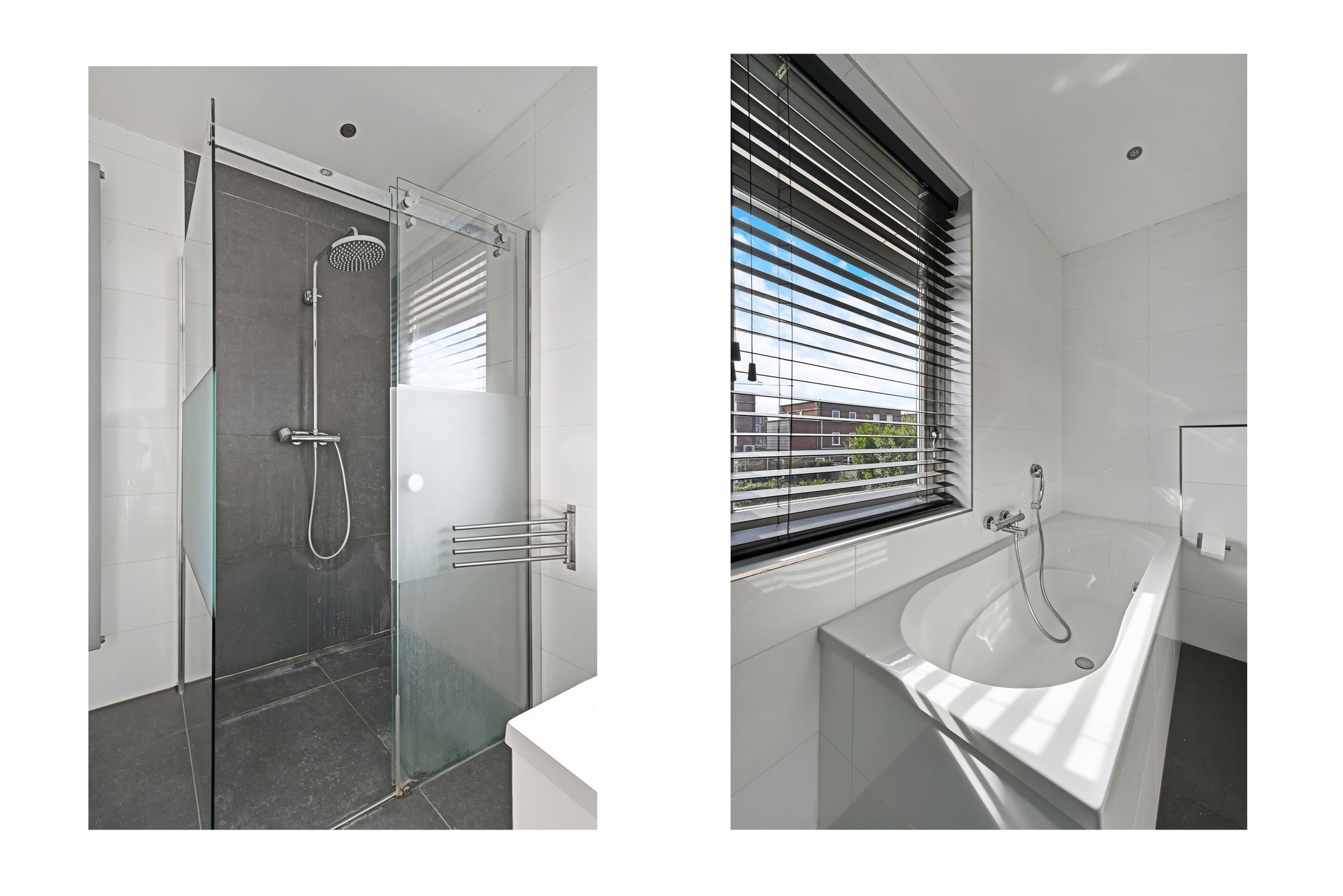 Foto 30 van Pablo Picassostraat 5