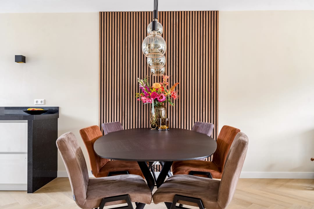 Foto 17 van Goudsbloem 30