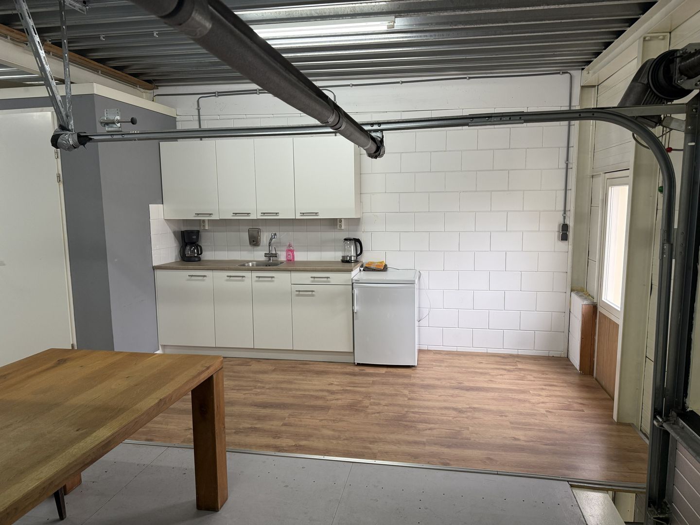 Bekijk foto 5 van Ambachtsweg 10-U