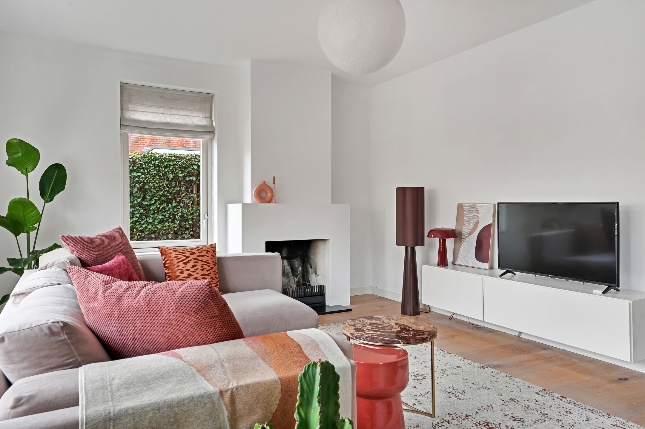 Foto 9 van Pablo Picassostraat 5